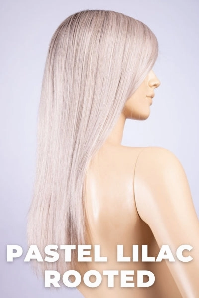 Ellen Wille Wigs - Cloud