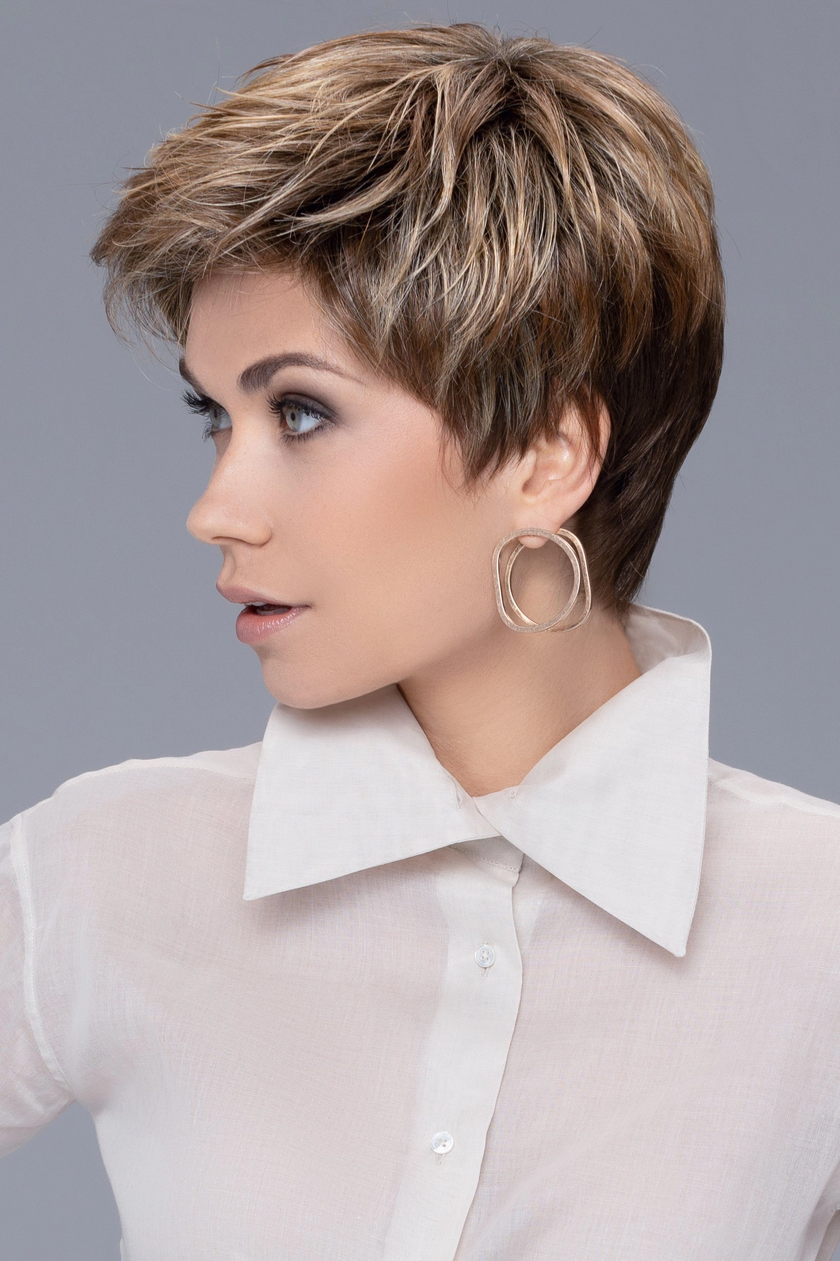 Ellen Wille Wigs - Cool