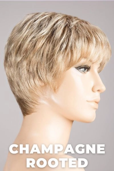 Ellen Wille Wigs - Cool