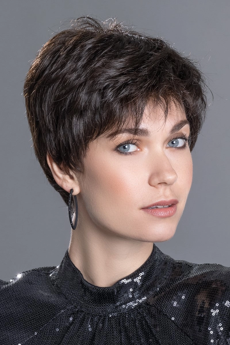 Ellen Wille Wigs - Cool