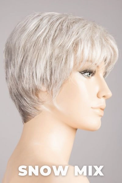 Ellen Wille Wigs - Cool