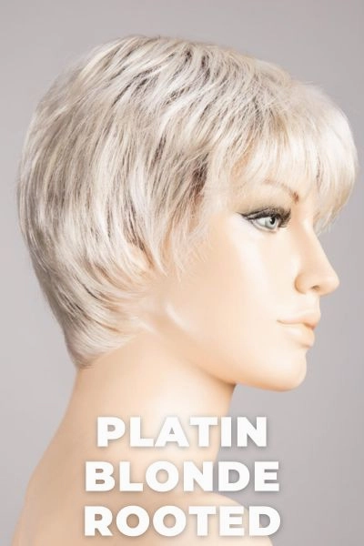 Ellen Wille Wigs - Cool