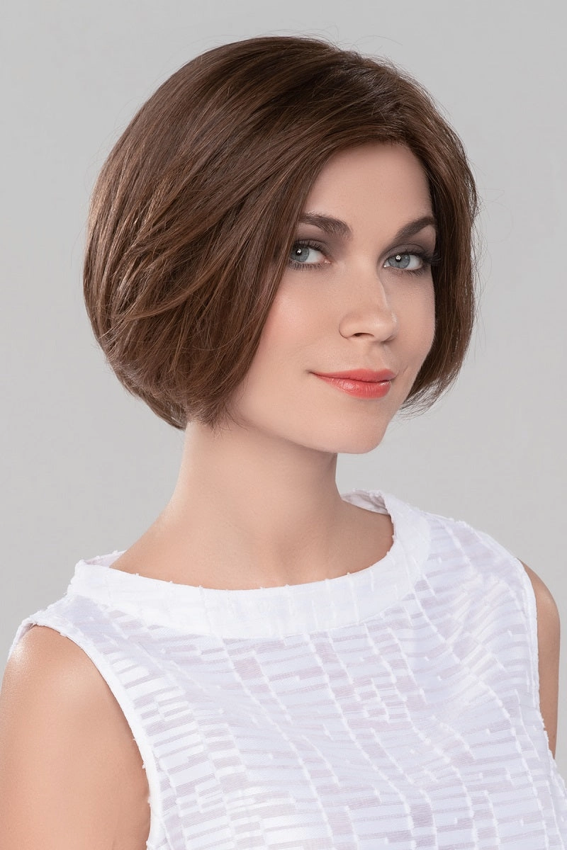 Ellen Wille Wigs - Cosmo II - European Remy Human Hair