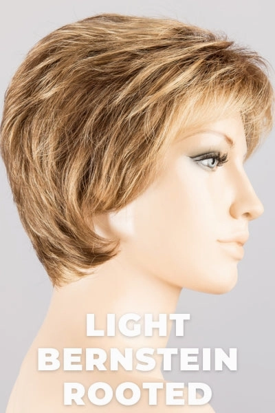 Ellen Wille Wigs - Desire