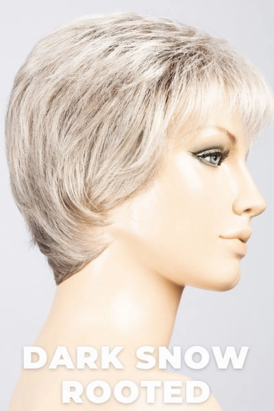 Ellen Wille Wigs - Desire