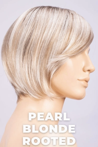 Ellen Wille Wigs - Devine