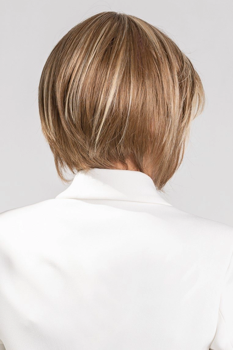 Ellen Wille Wigs - Devine