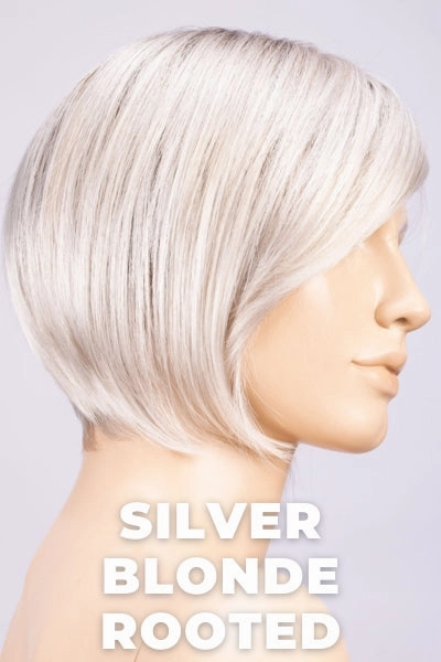 Ellen Wille Wigs - Devine