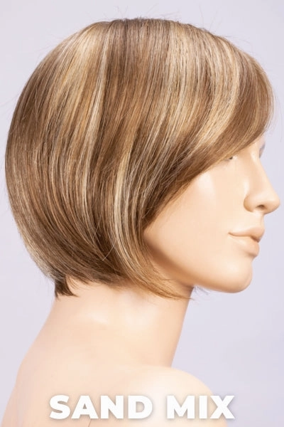 Ellen Wille Wigs - Devine
