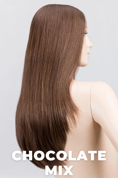 Ellen Wille Wigs - Diamond - Remy Human Hair