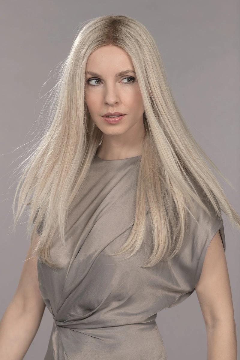 Ellen Wille Wigs - Diamond - Remy Human Hair