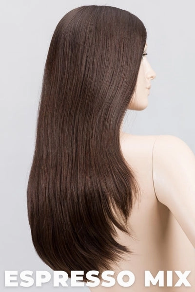 Ellen Wille Wigs - Diamond - Remy Human Hair