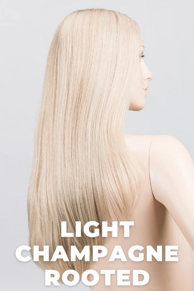 Ellen Wille Wigs - Diamond - Remy Human Hair