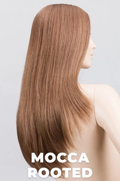Ellen Wille Wigs - Diamond - Remy Human Hair