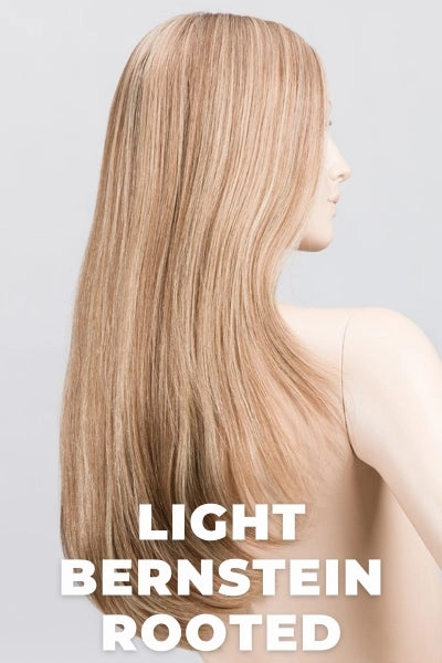 Ellen Wille Wigs - Diamond - Remy Human Hair
