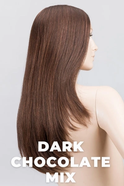 Ellen Wille Wigs - Diamond - Remy Human Hair