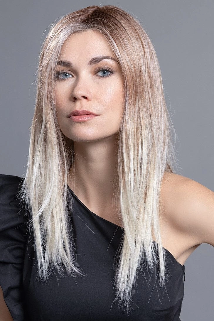 Ellen Wille Wigs - Diva