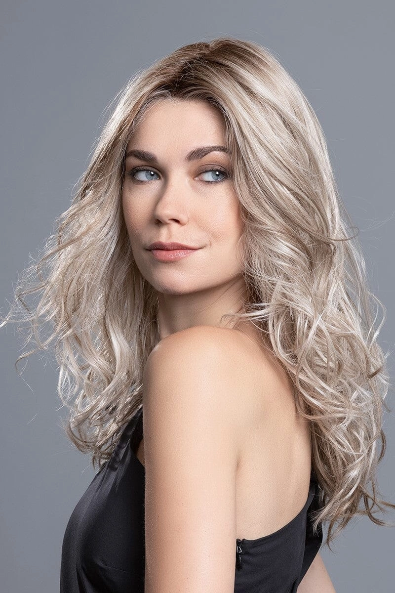 Ellen Wille Wigs - Diva