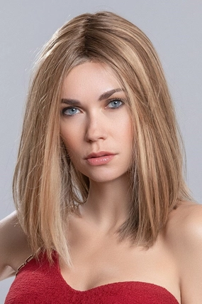 Ellen Wille Wigs - Drive