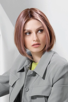 Ellen Wille Wigs - Dua
