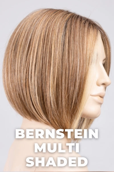 Ellen Wille Wigs - Dua