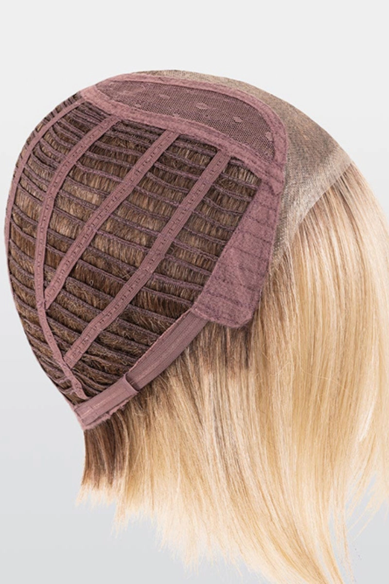 Ellen Wille Wigs - Dua