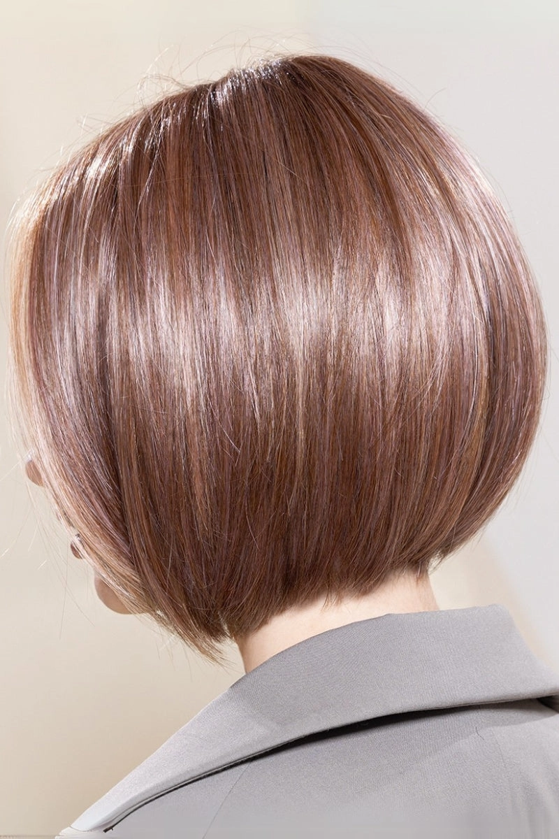 Ellen Wille Wigs - Dua