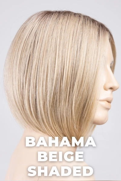 Ellen Wille Wigs - Dua