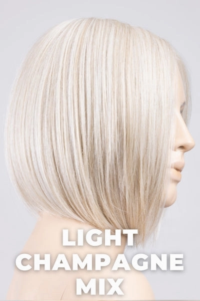 Ellen Wille Wigs - Dua