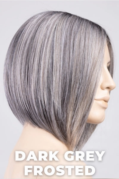 Ellen Wille Wigs - Dua