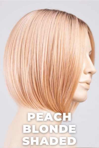 Ellen Wille Wigs - Dua
