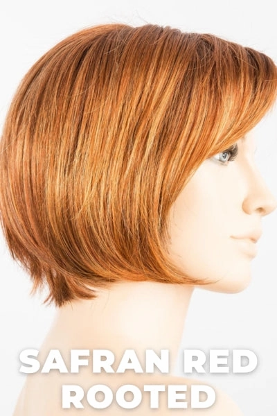Ellen Wille Wigs - Echo