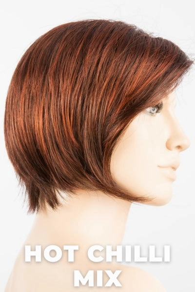 Ellen Wille Wigs - Echo