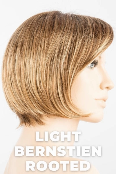 Ellen Wille Wigs - Echo