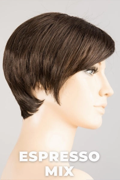 Ellen Wille Wigs - Fenja