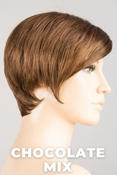 Ellen Wille Wigs - Fenja