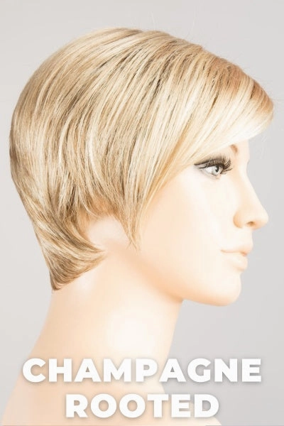 Ellen Wille Wigs - Fenja