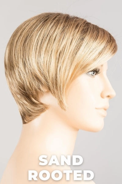Ellen Wille Wigs - Fenja