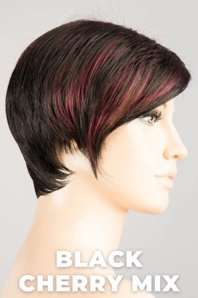 Ellen Wille Wigs - Fenja