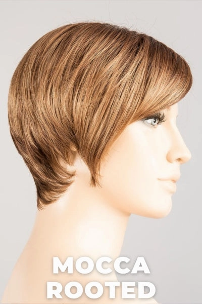 Ellen Wille Wigs - Fenja