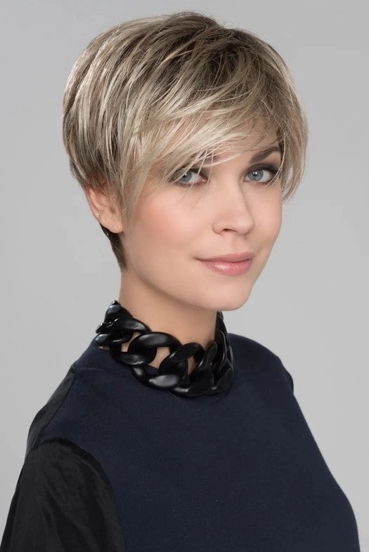 Ellen Wille Wigs - Fenja