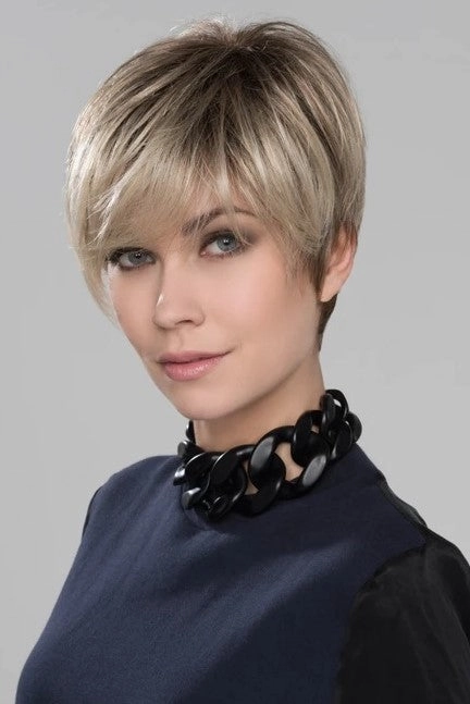 Ellen Wille Wigs - Fenja
