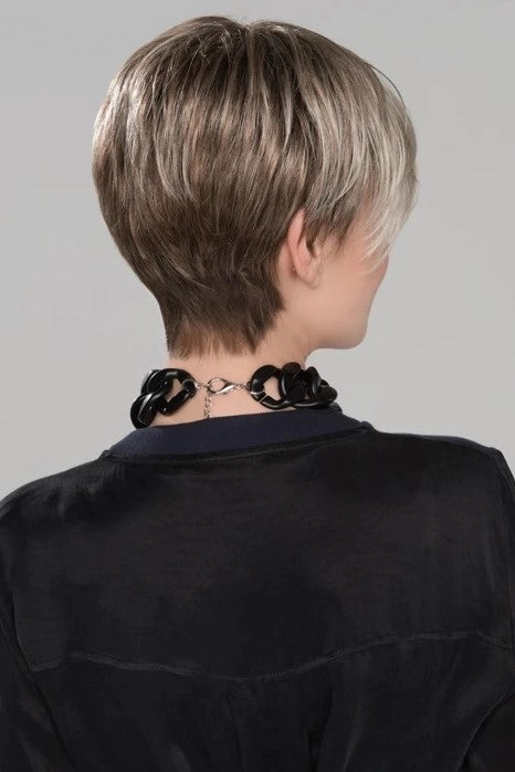Ellen Wille Wigs - Fenja