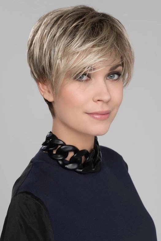 Ellen Wille Wigs - Fenja Small