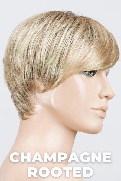 Ellen Wille Wigs - Fenja Small