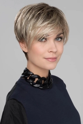 Ellen Wille Wigs - Fenja