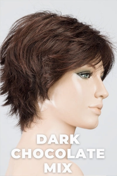 Ellen Wille Wigs - Flip Mono