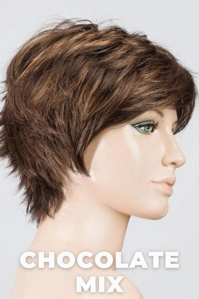 Ellen Wille Wigs - Flip Mono