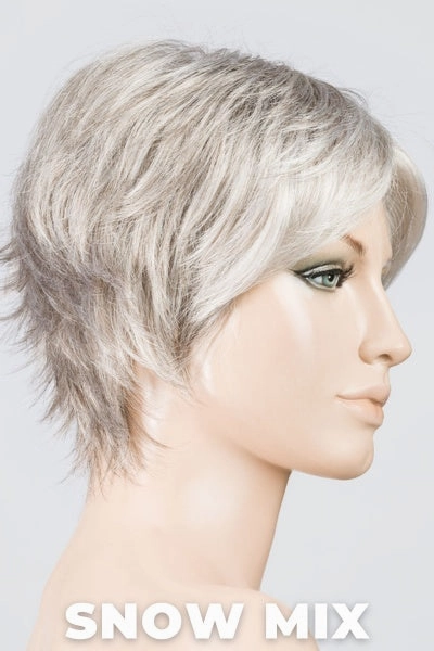Ellen Wille Wigs - Flip Mono