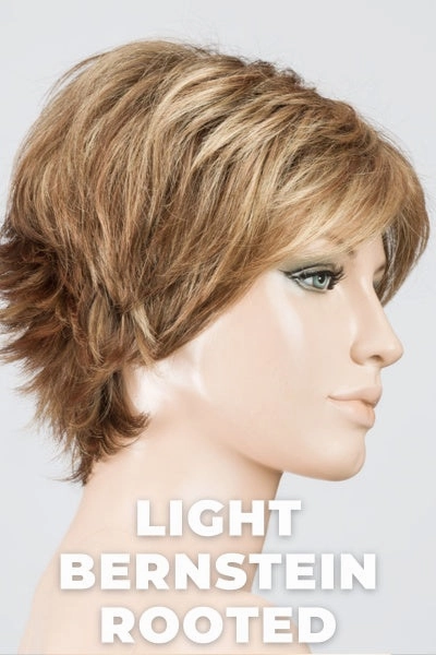 Ellen Wille Wigs - Flip Mono